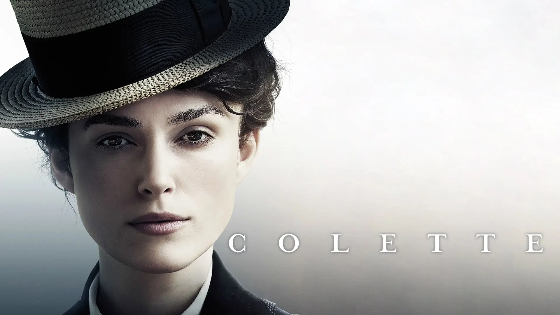 Wideo do filmu Colette — Colette  |  Official Trailer  |  (2018)