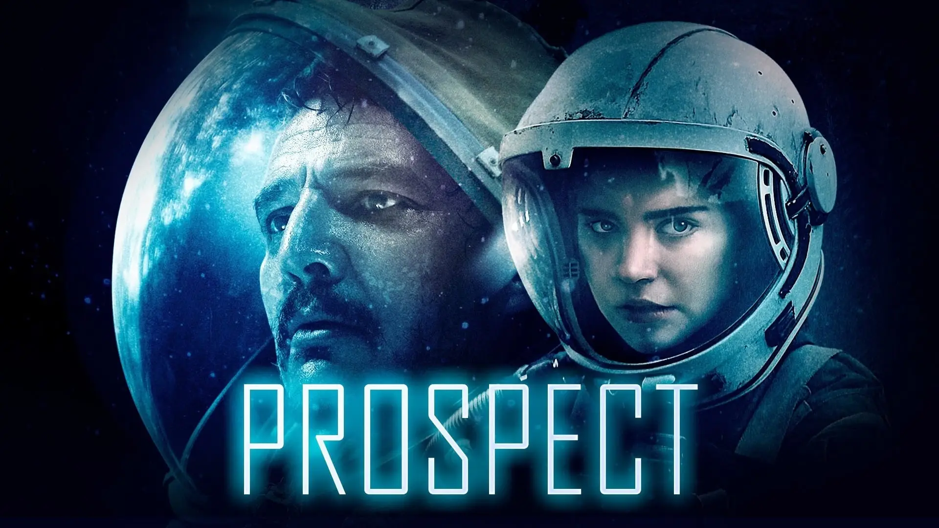 Wideo do filmu Perspektywa — Official Trailer