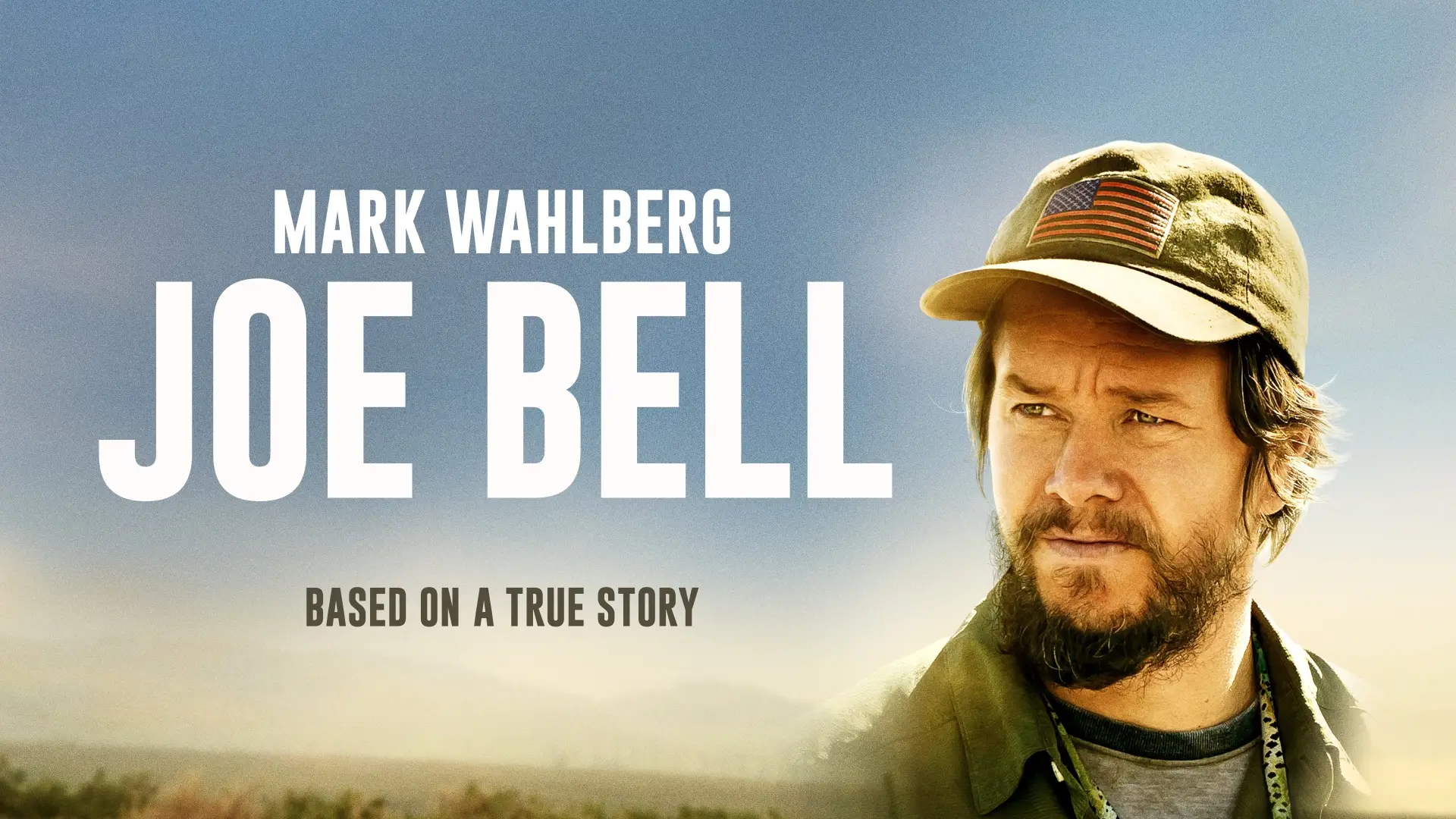 Wideo do filmu Joe Bell — Joe Bell | Official Trailer | 2021 [HD]