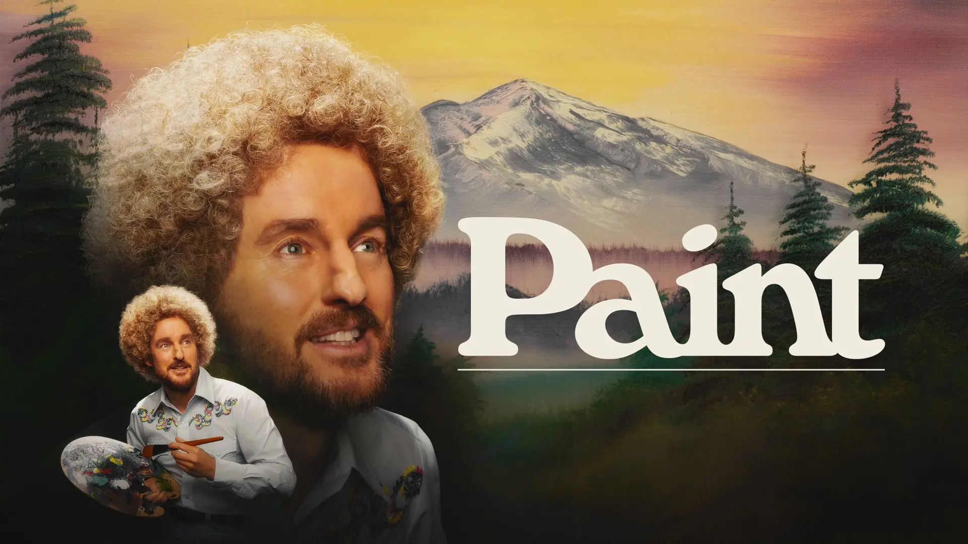 Wideo do filmu Paint — ASMR - Van