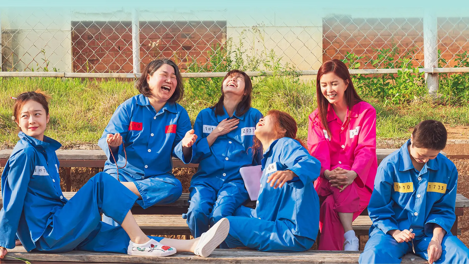 Wideo do filmu 이공삼칠 — 2037 (2022) 이공삼칠 Movie Trailer 2 | EONTALK