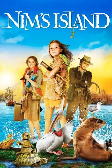 Plakat do filmu "" #147170
