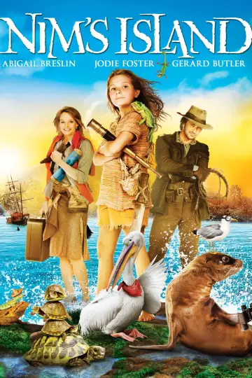 Plakat do filmu "" #147172