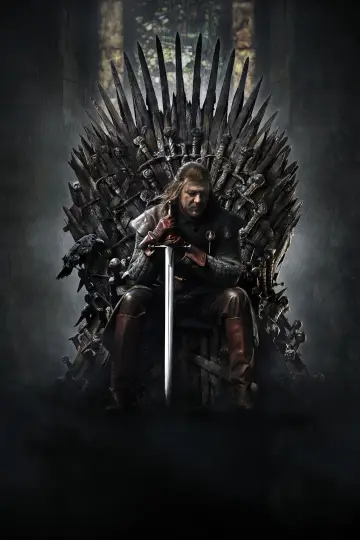 Plakat do filmu "" #1213247