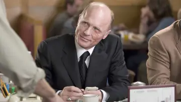 Zasłona do filmu "Historia przemocy" #235073
