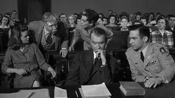 Zasłona do filmu "Anatomia morderstwa" #753265