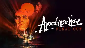 Zasłona do filmu "Czas Apokalipsy" #799571
