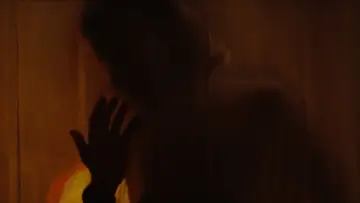 Zasłona do filmu "Czas Apokalipsy" #833007