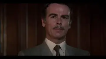 Zasłona do filmu "Gliniarz z Beverly Hills II" #866251