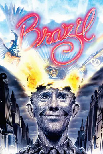Brazil