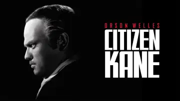 Zasłona do filmu "Obywatel Kane" #699341