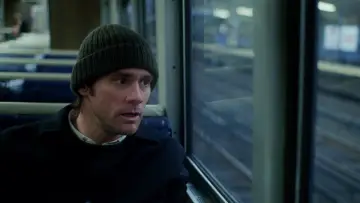 Zasłona do filmu "Zakochany bez pamięci" #178126