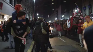 Zasłona do filmu "Zakochany bez pamięci" #591137