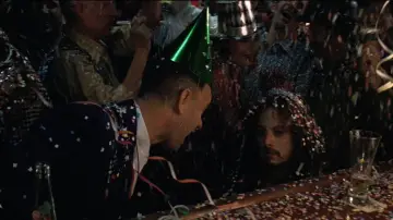 Zasłona do filmu "Forrest Gump" #1796233