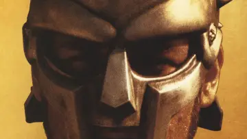 Zasłona do filmu "Gladiator" #175664