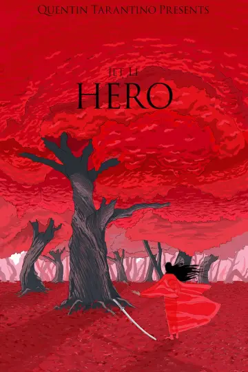 Hero
