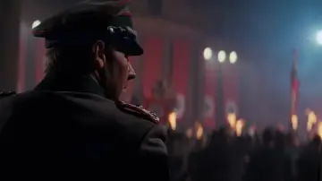 Zasłona do filmu "Indiana Jones i ostatnia krucjata" #1178932