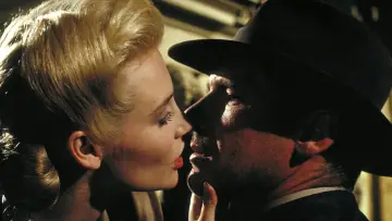 Zasłona do filmu "Indiana Jones i ostatnia krucjata" #601612