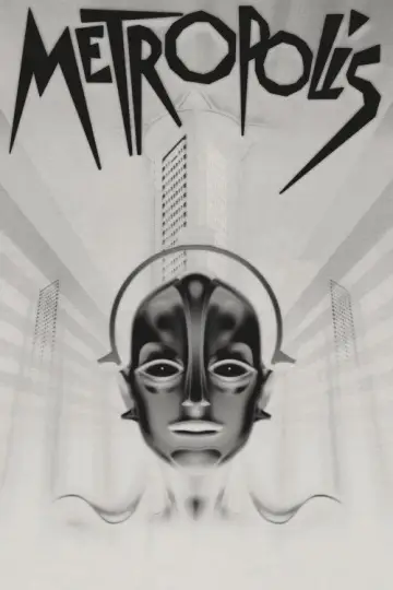 Metropolis