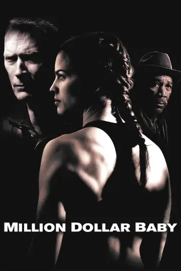Plakat do filmu "Za wszelką cenę" #641235