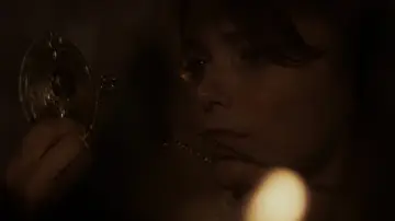 Zasłona do filmu "Indiana Jones i poszukiwacze zaginionej Arki" #573024