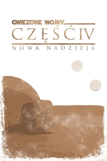 Gwiezdne wojny