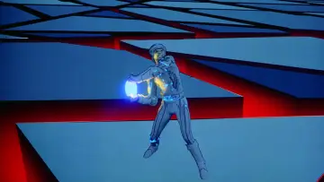 Zasłona do filmu "Tron" #641597