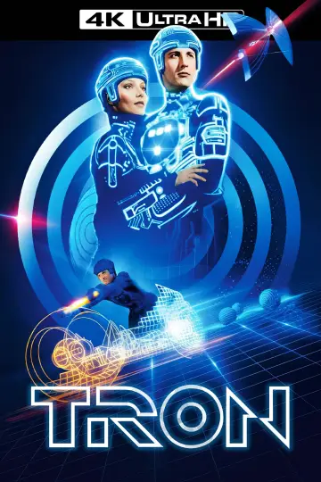 Tron