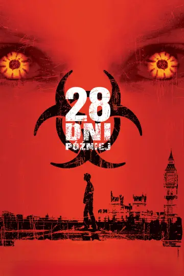 28 dni później