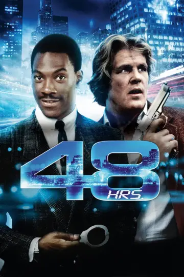 48 godzin