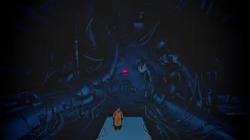 Zasłona do filmu "Akira" #181397