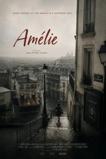 Amelia