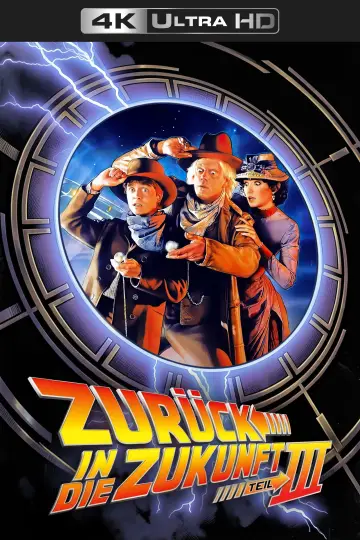 Powrót do przyszłości II