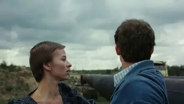 Zasłona do filmu "Przypadek" #435693