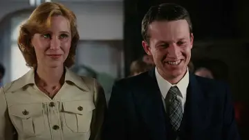 Zasłona do filmu "Przypadek" #435725