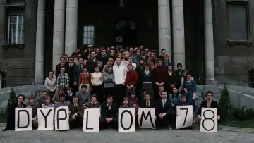 Zasłona do filmu "Przypadek" #435733