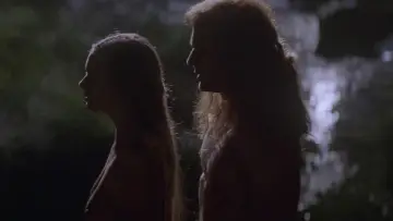 Zasłona do filmu "Braveheart - Waleczne Serce" #590485