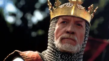 Zasłona do filmu "Braveheart - Waleczne Serce" #835059