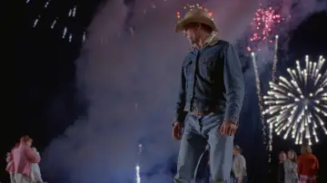 Zasłona do filmu "Tajemnica Brokeback Mountain" #520720