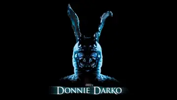 Zasłona do filmu "Donnie Darko" #187256