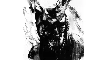 Zasłona do filmu "Donnie Darko" #187263