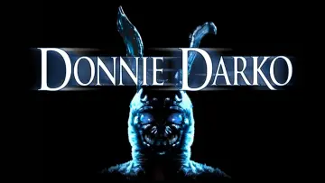 Zasłona do filmu "Donnie Darko" #31317