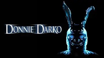 Zasłona do filmu "Donnie Darko" #31318