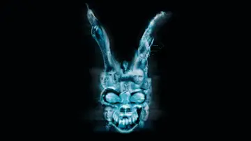 Zasłona do filmu "Donnie Darko" #503172