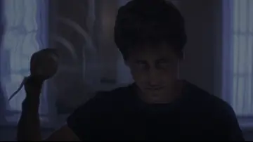 Zasłona do filmu "Donnie Darko" #528139