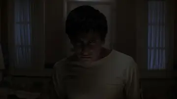 Zasłona do filmu "Donnie Darko" #528147