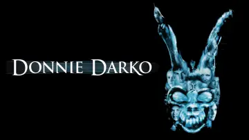 Zasłona do filmu "Donnie Darko" #528177