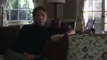 Zasłona do filmu "Donnie Darko" #528247