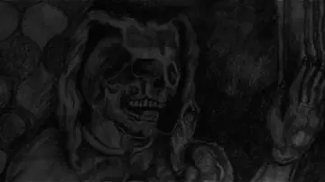 Zasłona do filmu "Donnie Darko" #928837