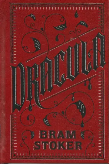 Plakat do filmu "Książę Dracula" #1629330